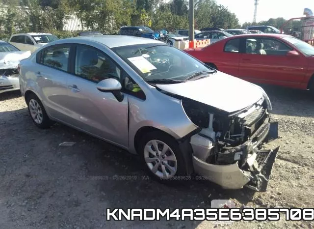 KNADM4A35E6385708