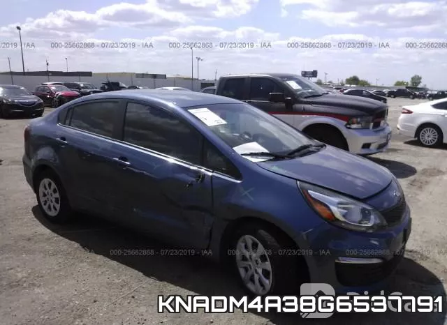 KNADM4A38G6537791