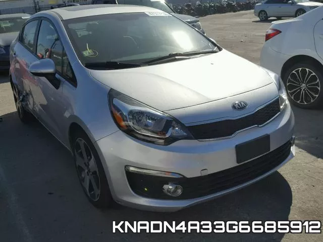 KNADN4A33G6685912