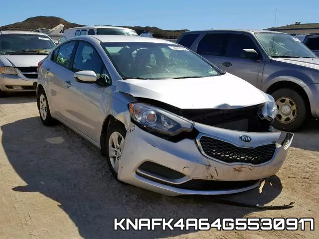 KNAFK4A64G5530917