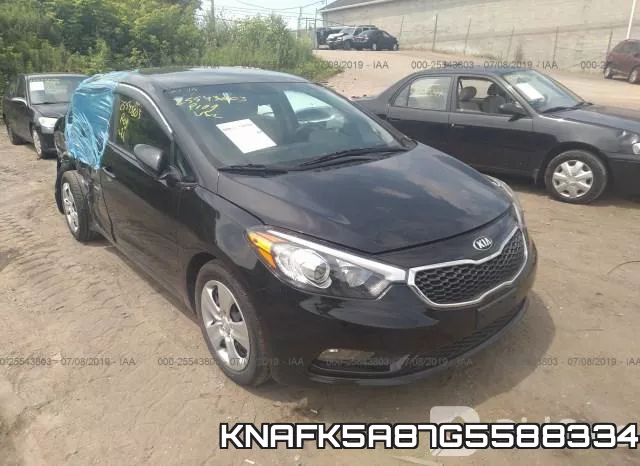 KNAFK5A87G5588334