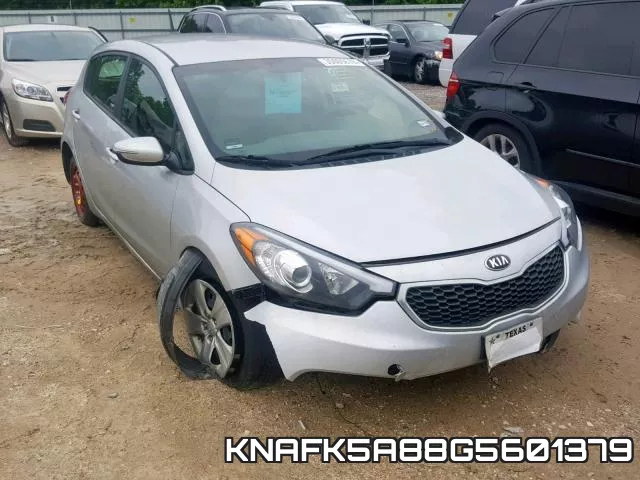 KNAFK5A88G5601379
