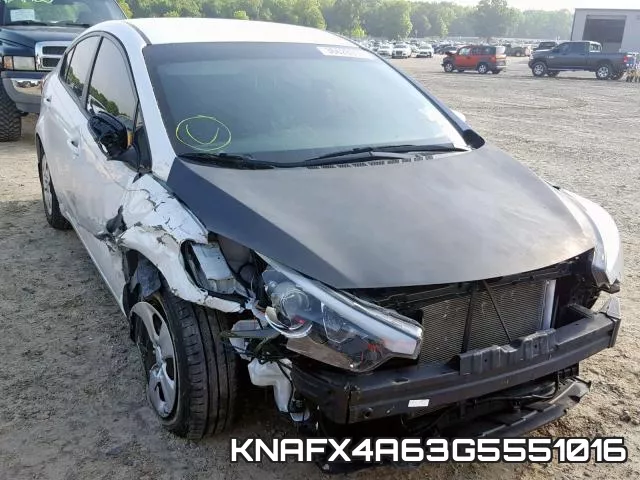 KNAFX4A63G5551016