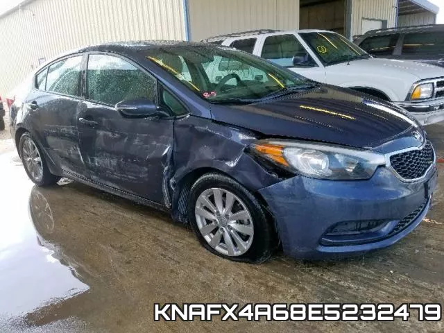 KNAFX4A68E5232479