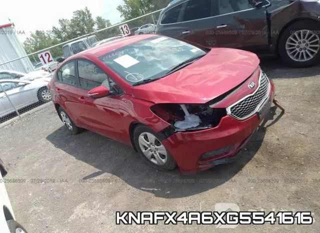 KNAFX4A6XG5541616