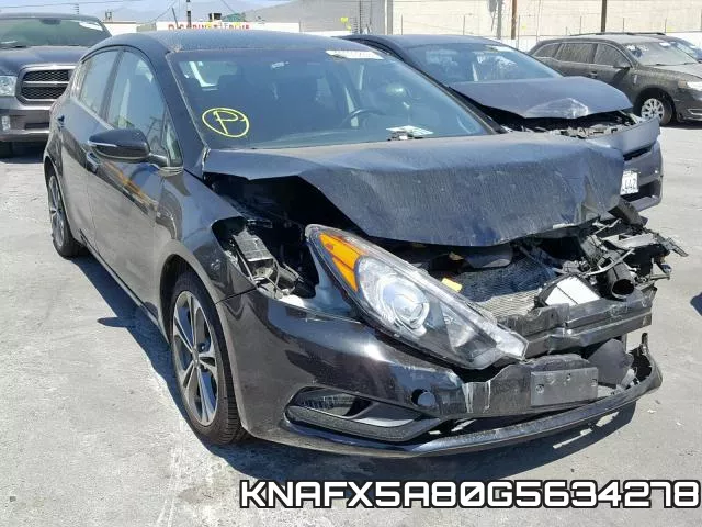 KNAFX5A80G5634278