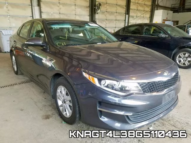 KNAGT4L38G5110436