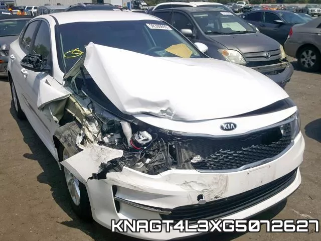 KNAGT4L3XG5072627