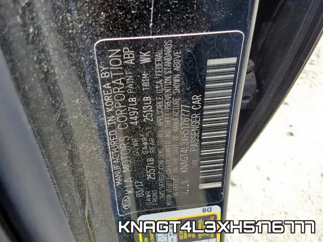 KNAGT4L3XH5176777_10.webp