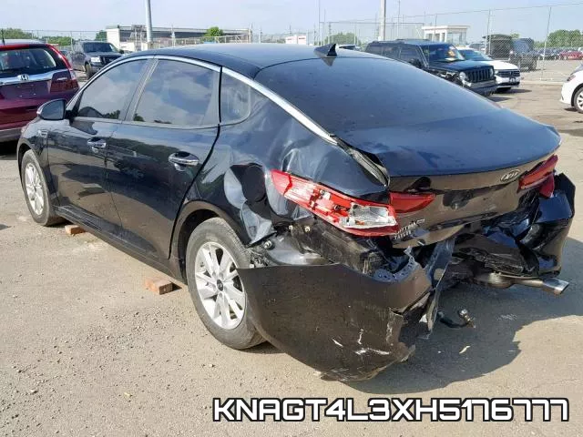 KNAGT4L3XH5176777_3.webp
