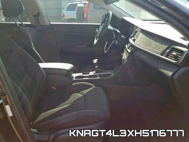 KNAGT4L3XH5176777_5.webp