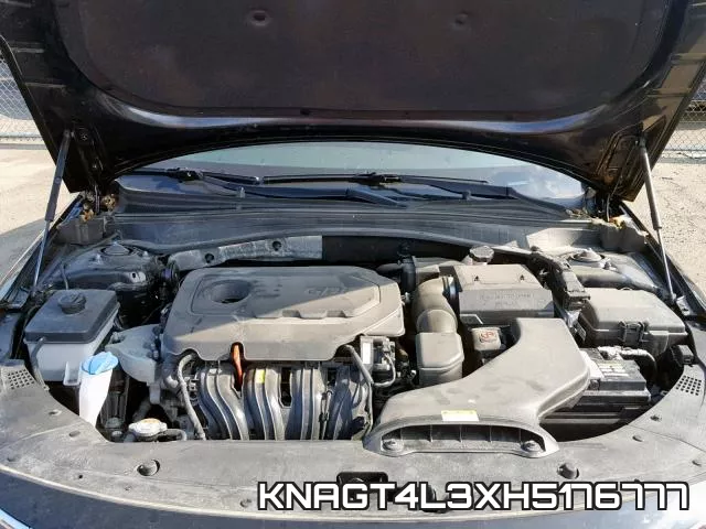 KNAGT4L3XH5176777_7.webp