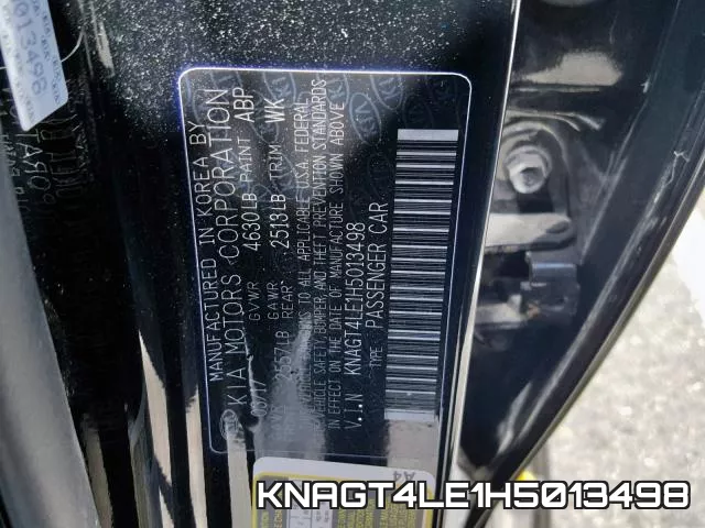 KNAGT4LE1H5013498_10.webp