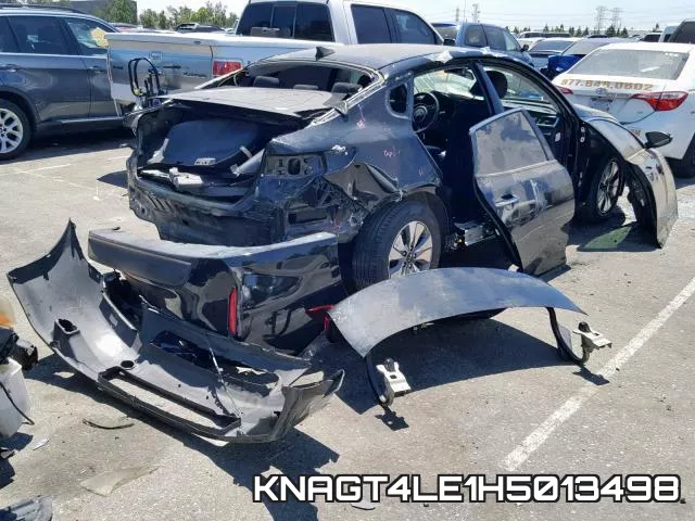 KNAGT4LE1H5013498