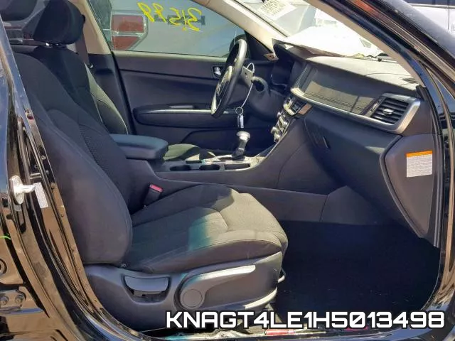 KNAGT4LE1H5013498_5.webp