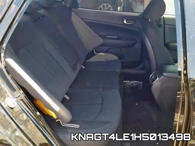 KNAGT4LE1H5013498_6.webp