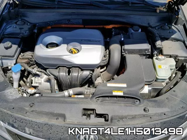 KNAGT4LE1H5013498_7.webp