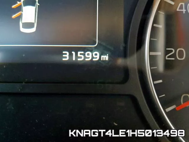 KNAGT4LE1H5013498_8.webp