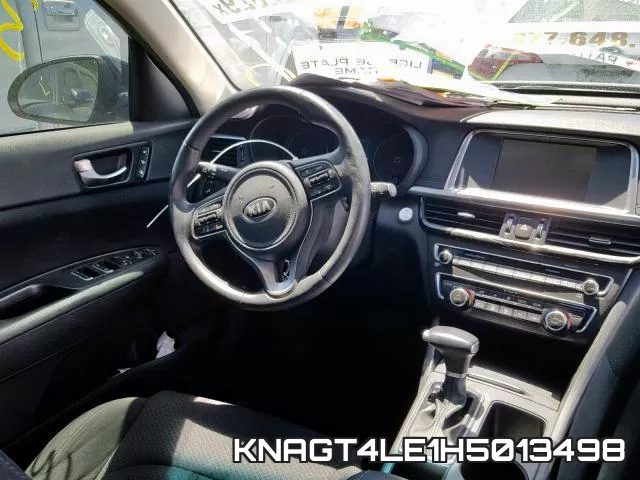KNAGT4LE1H5013498_9.webp