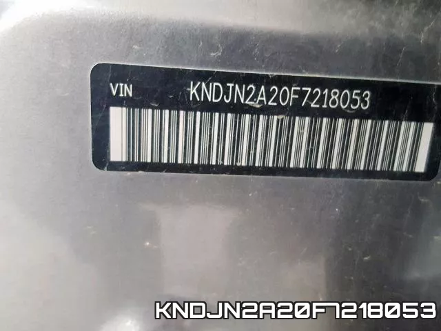 KNDJN2A20F7218053_10.webp