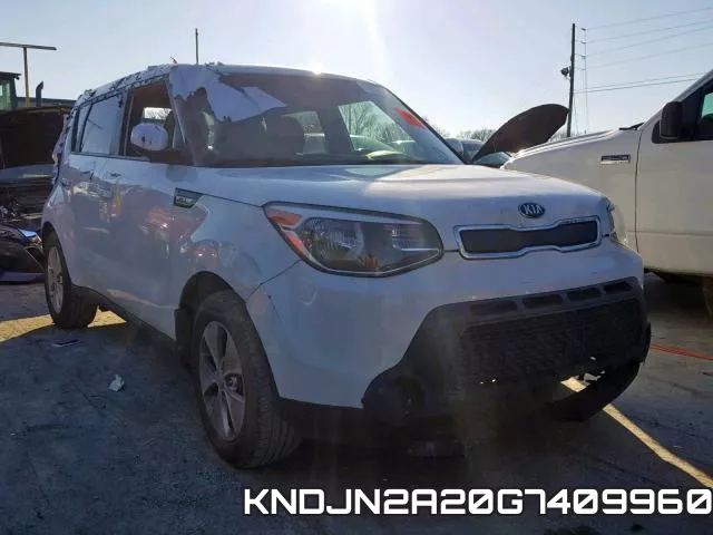 KNDJN2A20G7409960