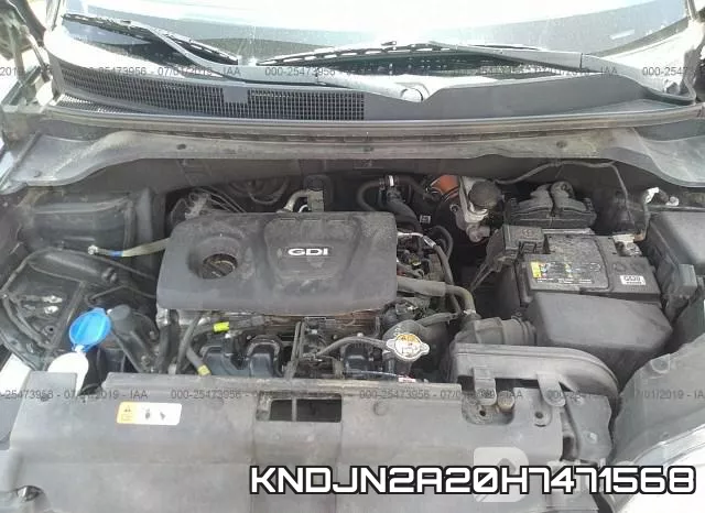 KNDJN2A20H7471568_10.webp