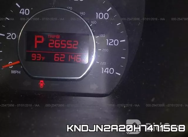 KNDJN2A20H7471568