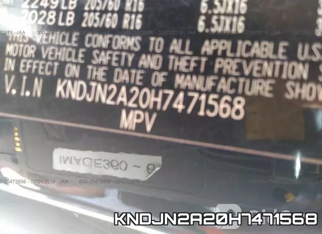 KNDJN2A20H7471568_9.webp
