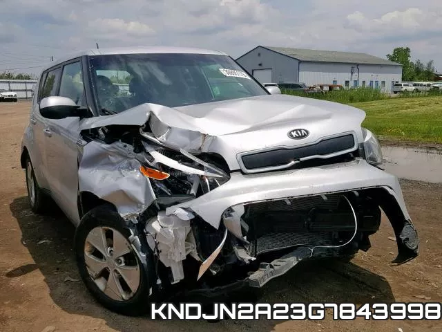 KNDJN2A23G7843998