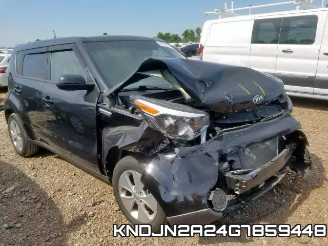 KNDJN2A24G7859448