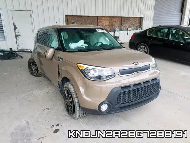 KNDJN2A28G7288191