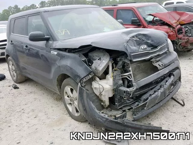 KNDJN2A2XH7500171_1.webp