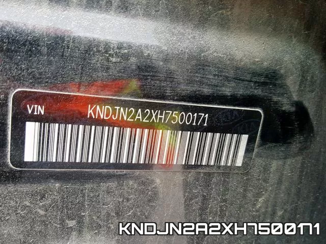 KNDJN2A2XH7500171_10.webp