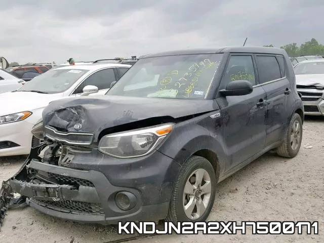 KNDJN2A2XH7500171_2.webp
