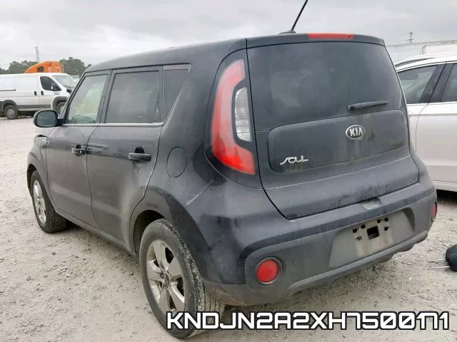 KNDJN2A2XH7500171_3.webp