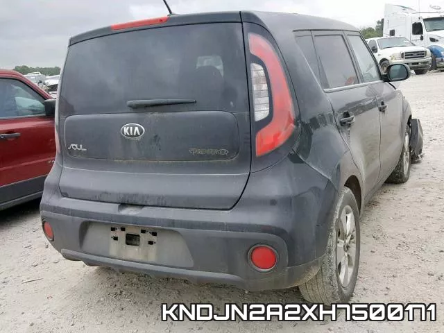 KNDJN2A2XH7500171_4.webp