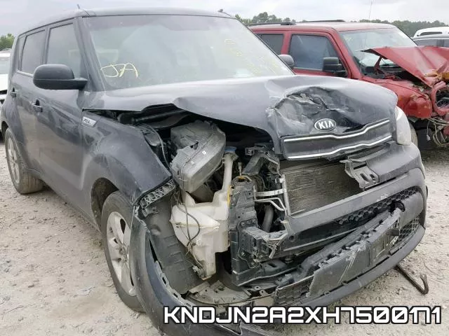 KNDJN2A2XH7500171_9.webp