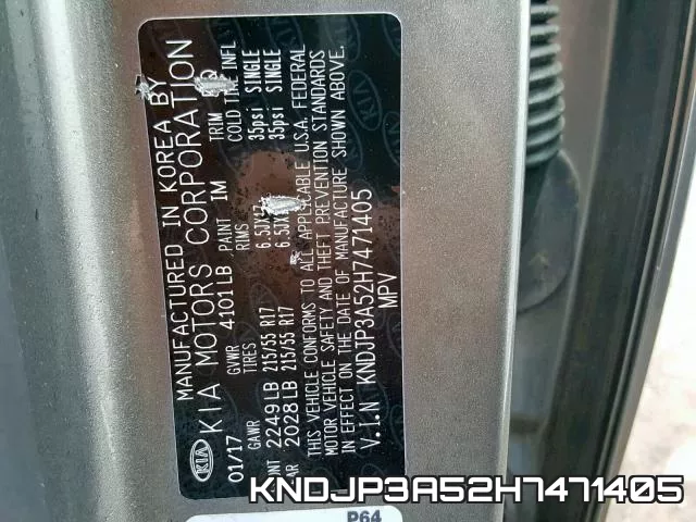 KNDJP3A52H7471405_10.webp