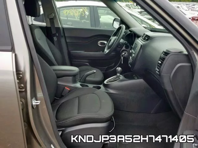 KNDJP3A52H7471405_5.webp