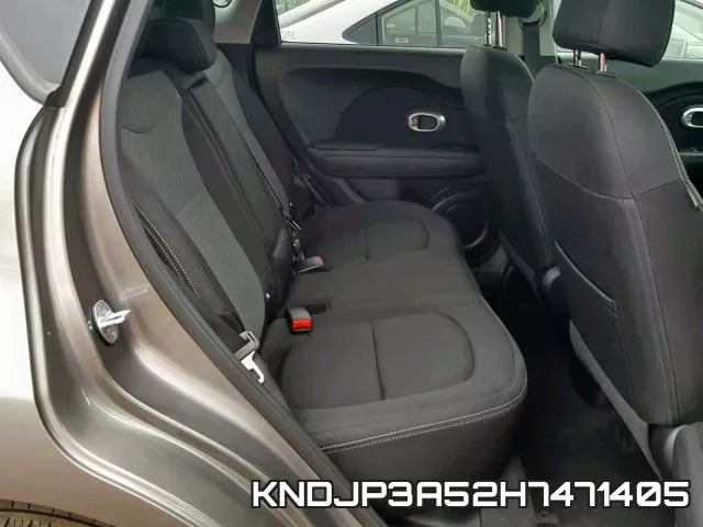 KNDJP3A52H7471405_6.webp