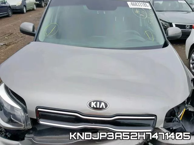 KNDJP3A52H7471405