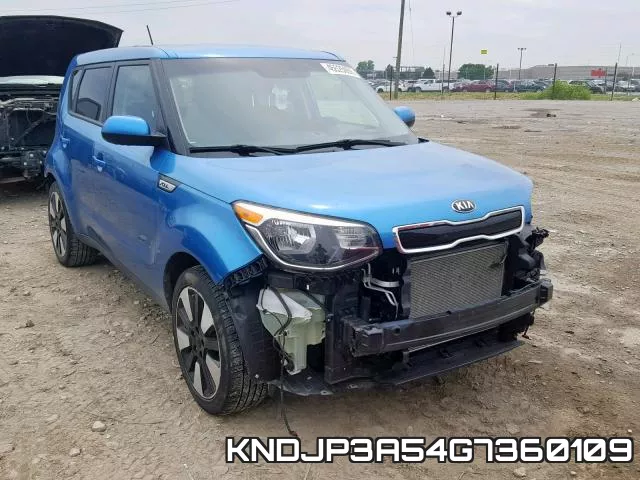 KNDJP3A54G7360109