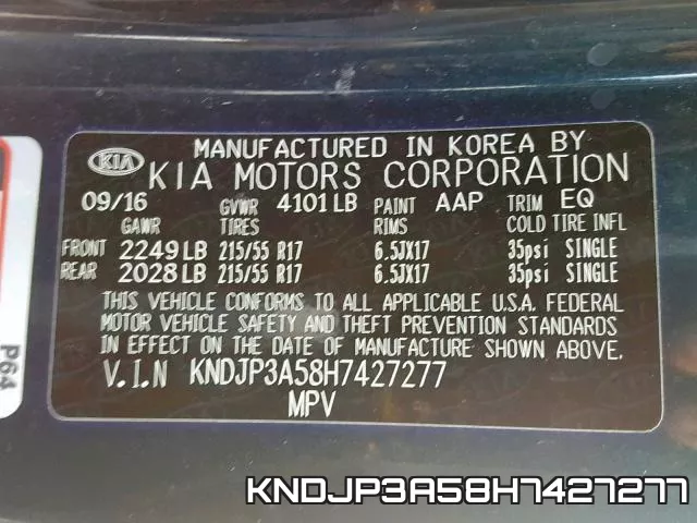 KNDJP3A58H7427277_10.webp