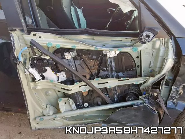 KNDJP3A58H7427277_9.webp