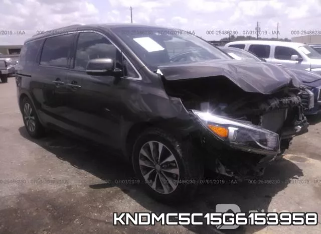 KNDMC5C15G6153958