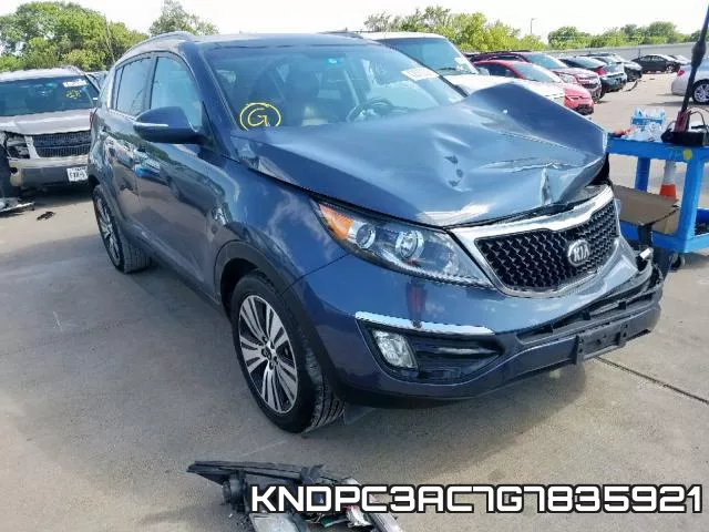 KNDPC3AC7G7835921