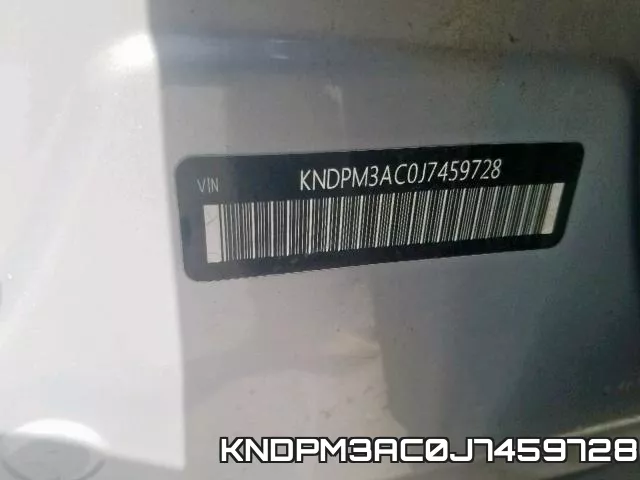 KNDPM3AC0J7459728_10.webp