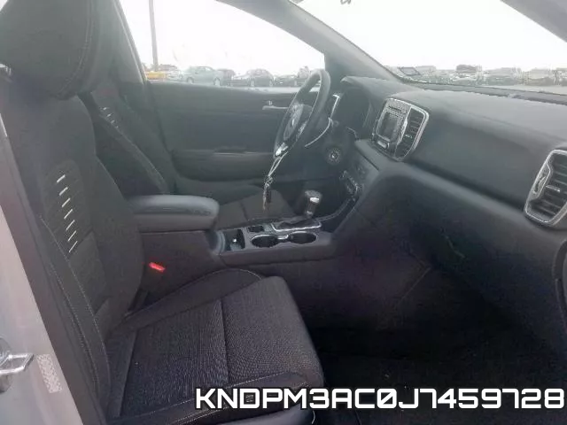 KNDPM3AC0J7459728_5.webp