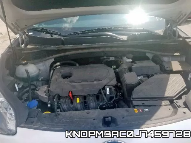 KNDPM3AC0J7459728_7.webp