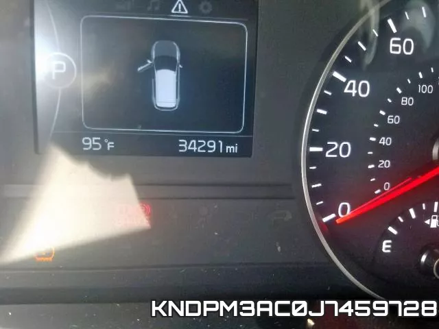 KNDPM3AC0J7459728
